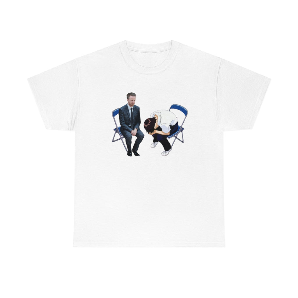Damn Tee (NO TEXT) Hoodie, Sweatshirt | CiraTrend.com (Image 1)
