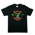 Avenged Sevengold Youth T-Shirt -Orage Green Skull Bat Band Logo Hoodie, Sweatshirt | CiraTrend.com