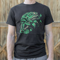Chameleon