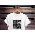 chandler bing shirt  friends shirt  friends tee  friends  tv show clothing Best Price Hoodie, Sweatshirt | CiraTrend.com
