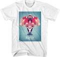 Bluto Olive Oyl Popeye T-Shirts, Hoodie, Sweatshirt