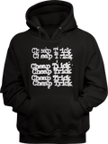 Cheap Trick Hoodie T-Shirts, Sweatshirt | CiraTrend.com
