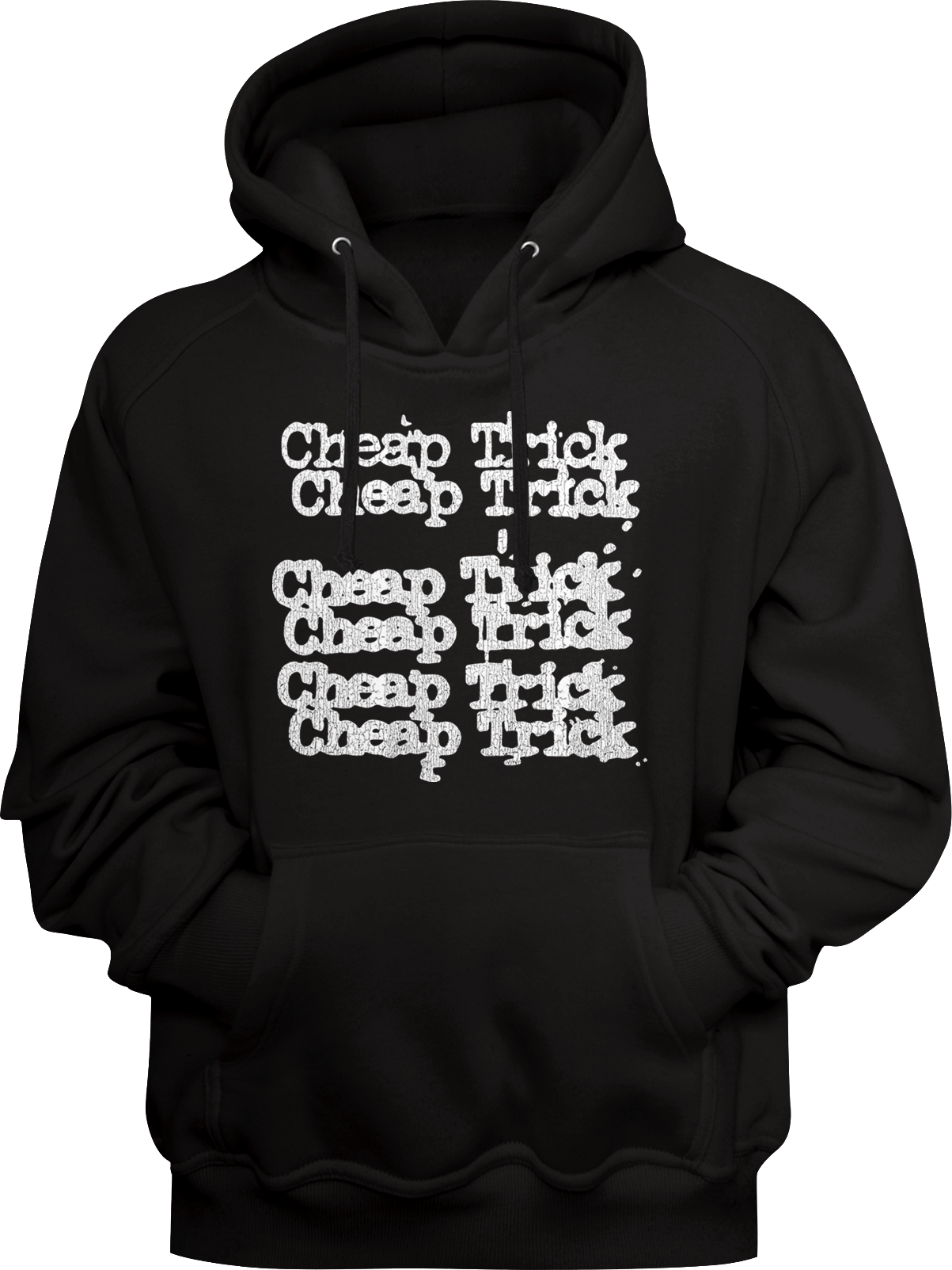 Cheap Trick Hoodie T-Shirts, Sweatshirt | CiraTrend.com