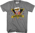 Nacho Cheesier Celebration Doritos T-Shirt Hoodie, Sweatshirt | CiraTrend.com (Image 1)