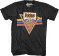 Nacho Cheesier Doritos T-Shirt Hoodie, Sweatshirt | CiraTrend.com (Image 1)