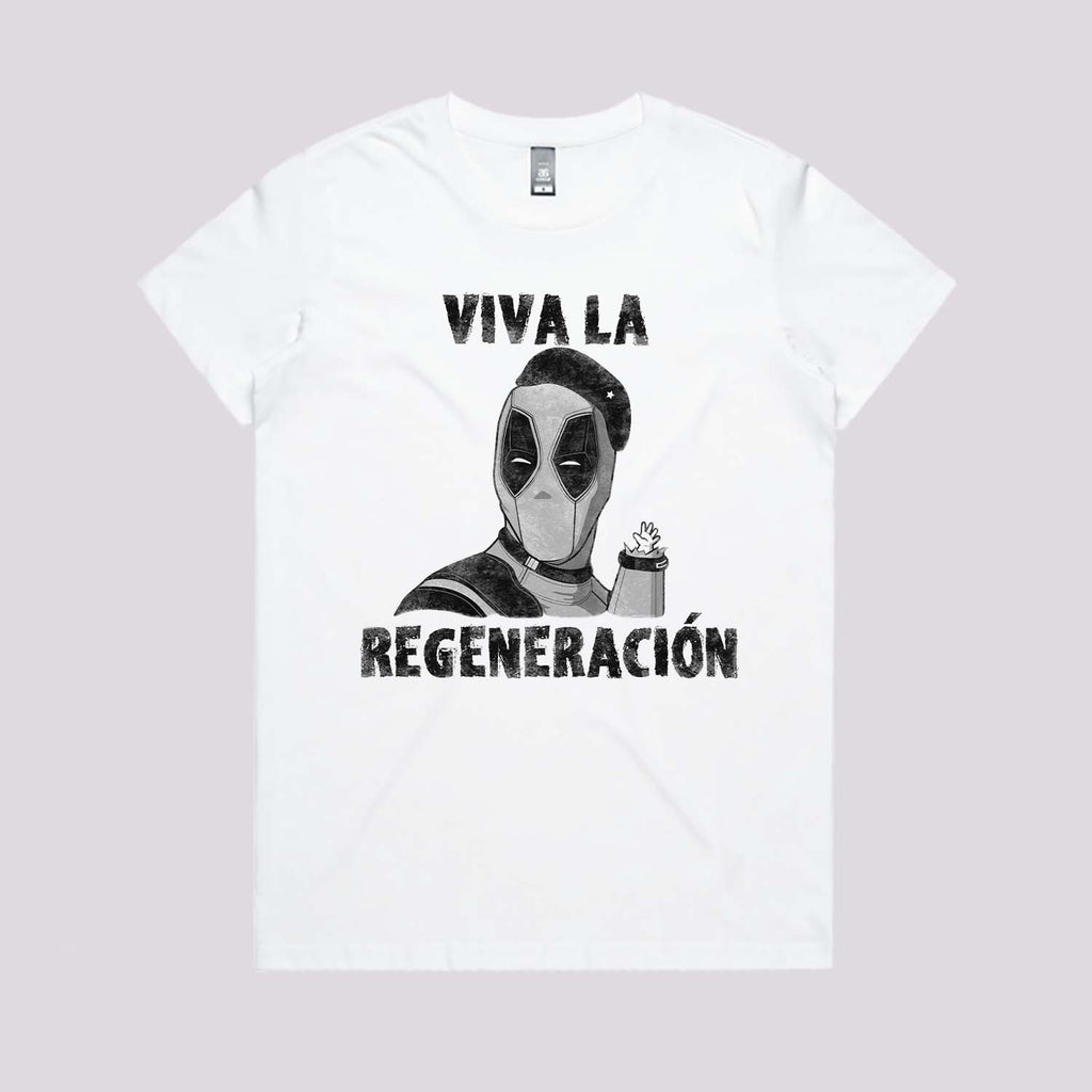Chemichangas! T-Shirt Hoodie, Sweatshirt | CiraTrend.com (Image 3)