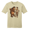 Chicago vs Dallas Retro Football Tee Hoodie, Sweatshirt | CiraTrend.com