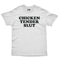 Tender Slut T-Shirt Hoodie, Sweatshirt | CiraTrend.com (Image 1)