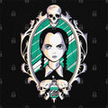 Child of evil T-Shirt Hoodie, Sweatshirt | CiraTrend.com (Image 1)