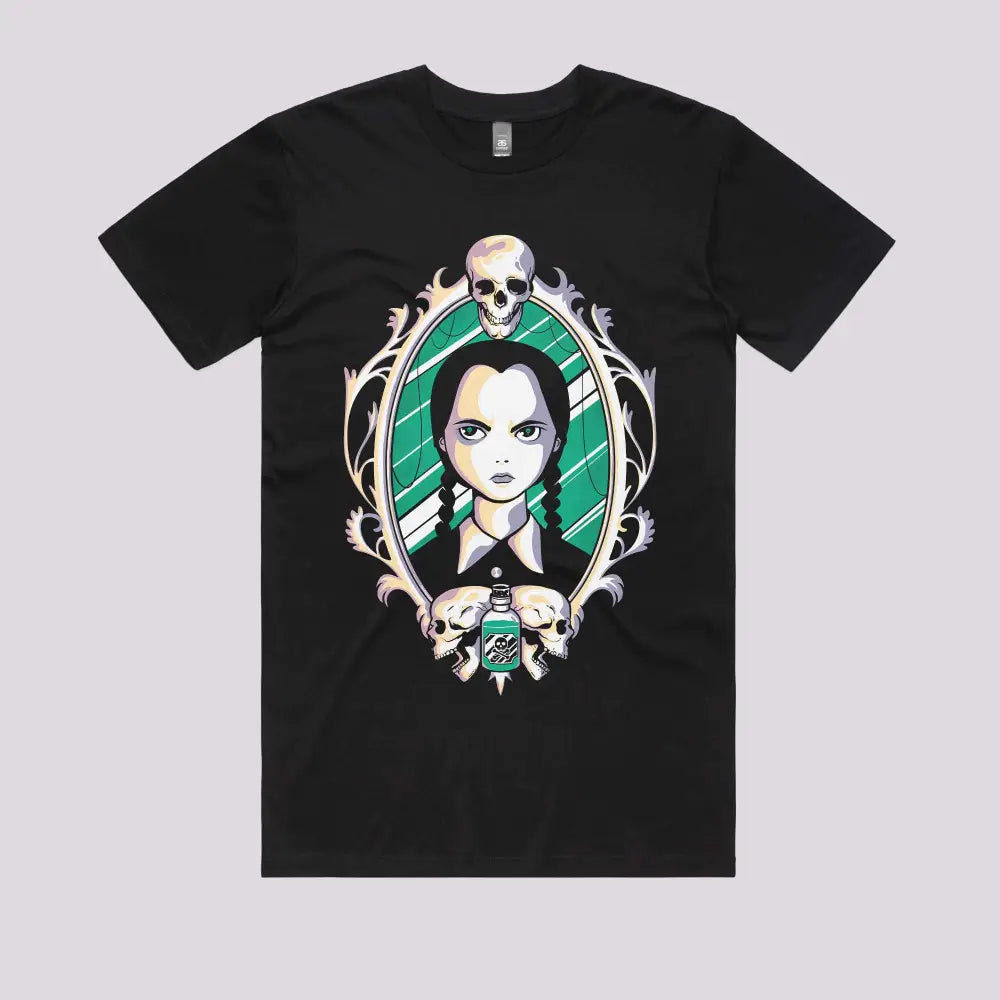 Child of evil T-Shirt Hoodie, Sweatshirt | CiraTrend.com (Image 2)