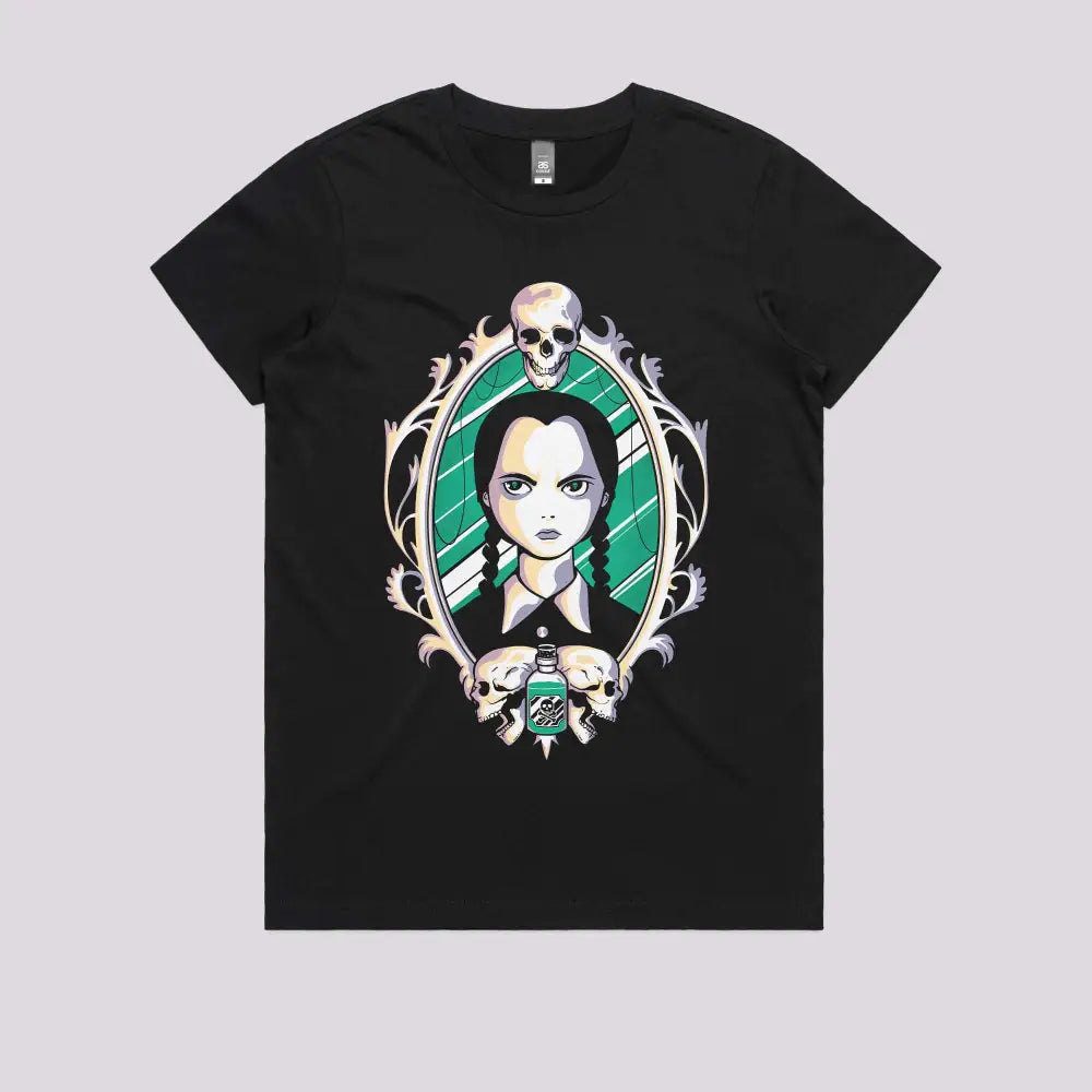 Child of evil T-Shirt Hoodie, Sweatshirt | CiraTrend.com (Image 3)