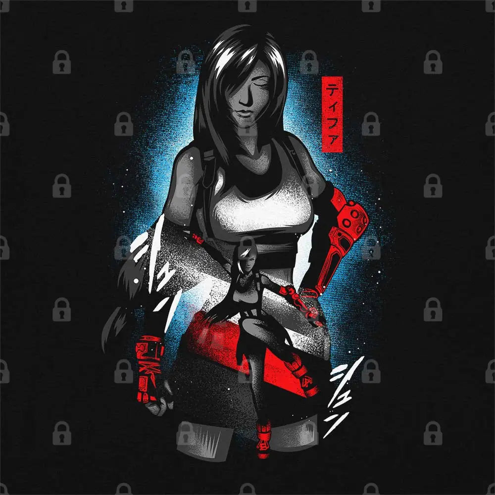 Childhood Friend T-Shirts, Hoodie, Sweatshirt