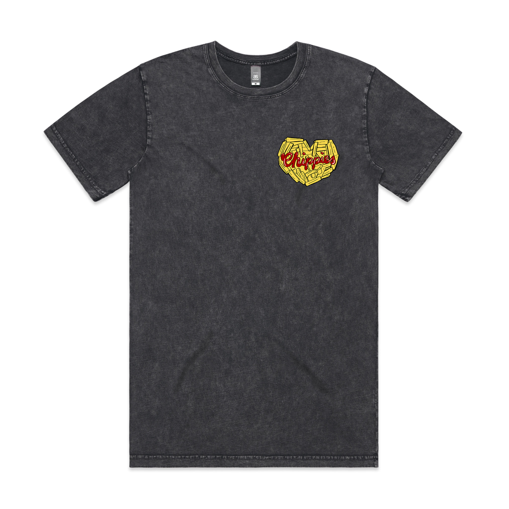 Chippies T-Shirts, Hoodie, Sweatshirt