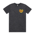 Chippies T-Shirts, Hoodie, Sweatshirt