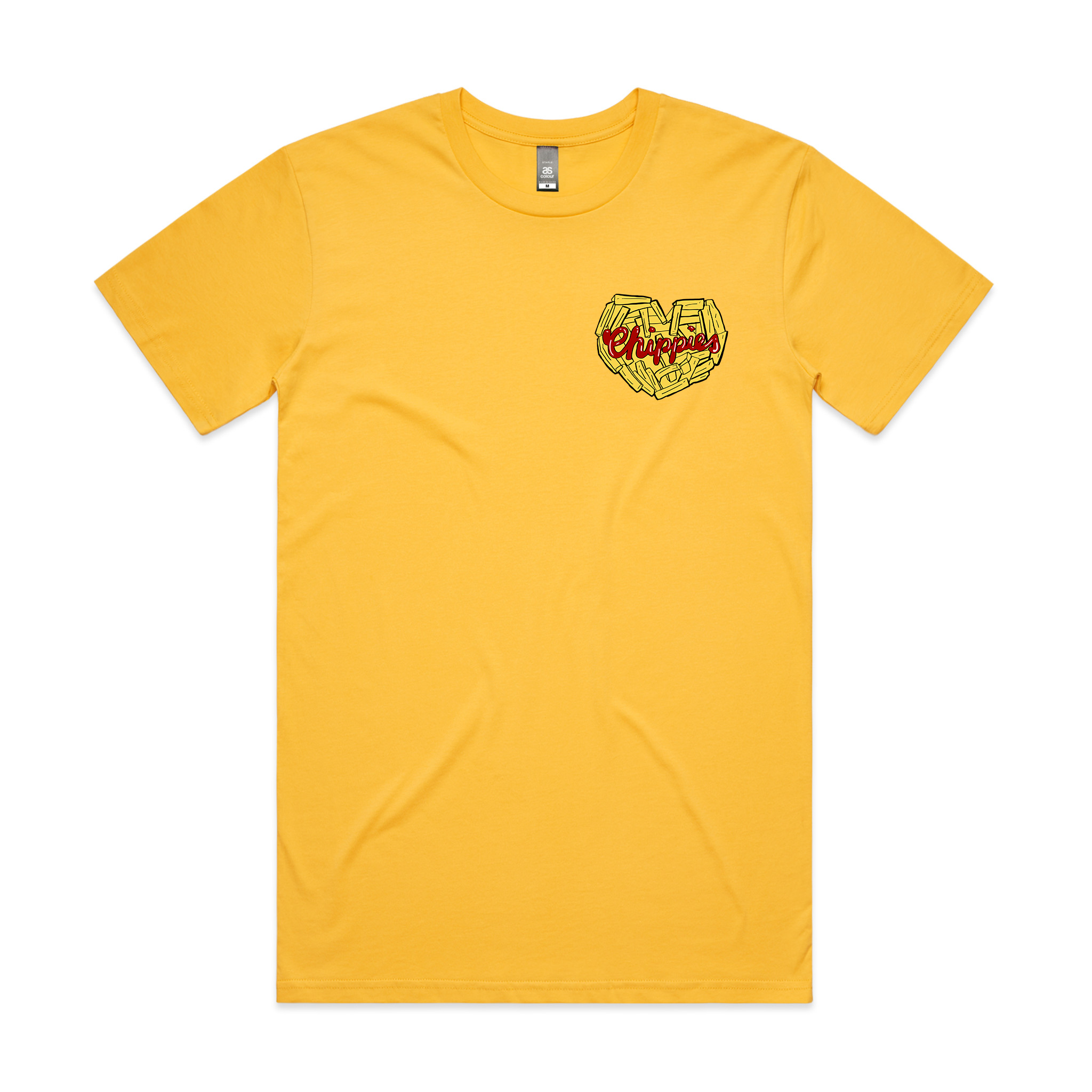 Chippies T-Shirts, Hoodie, Sweatshirt