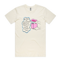 Customer Service Tee Hoodie, Sweatshirt | CiraTrend.com (Image 1)