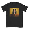 Our Saviour T-Shirt Hoodie, Sweatshirt | CiraTrend.com