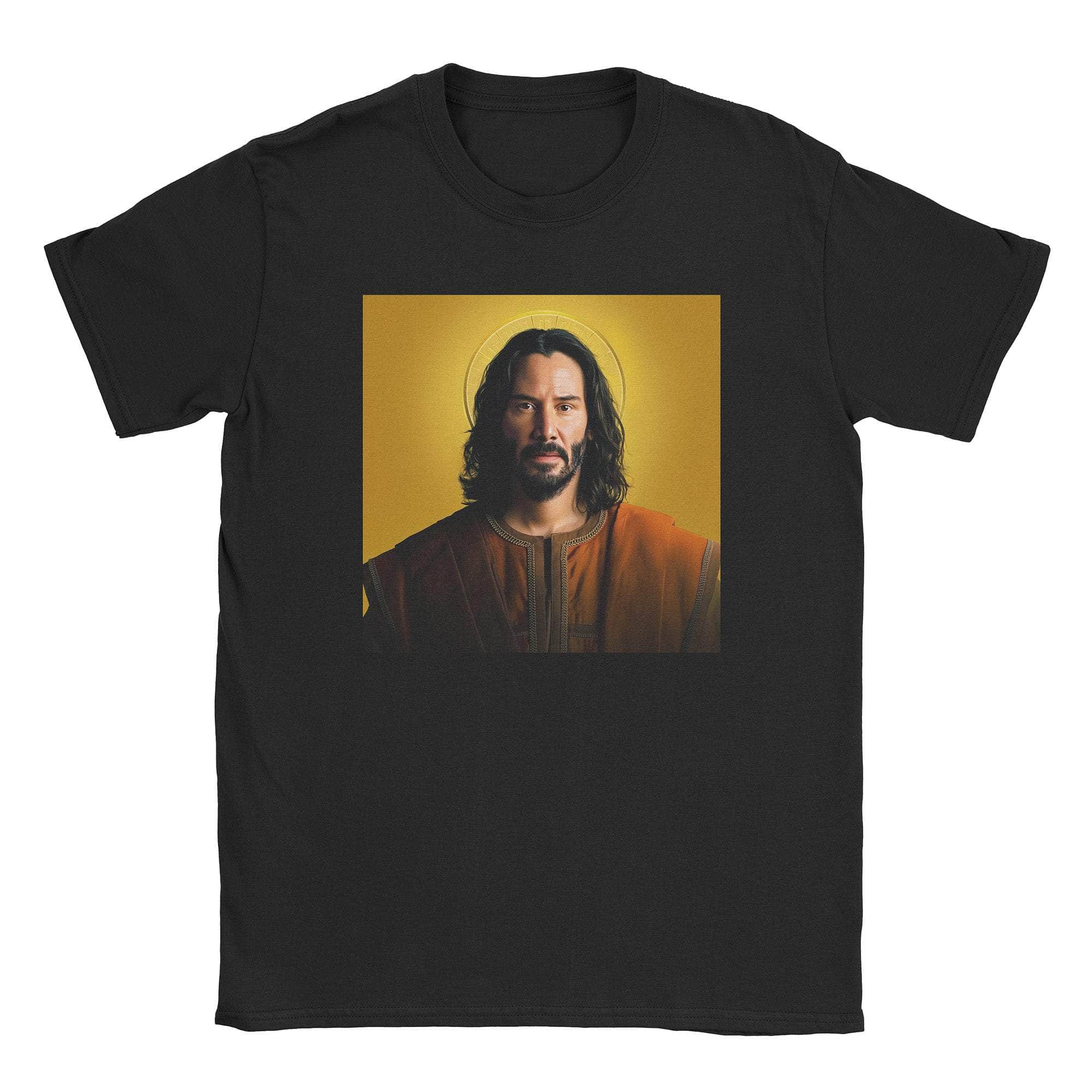 Our Saviour T-Shirt Hoodie, Sweatshirt | CiraTrend.com
