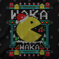 Christmas Arcade T-Shirt Hoodie, Sweatshirt | CiraTrend.com (Image 1)