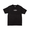 CIA VACATION T-SHIRT BLACK (REJECT BIN) Hoodie, Sweatshirt | CiraTrend.com (Image 1)