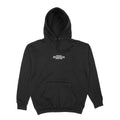 CIA VACATION HOODIE BLACK T-Shirts, Sweatshirt | CiraTrend.com (Image 1)