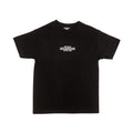 CIA VACATION T-SHIRT BLACK Hoodie, Sweatshirt | CiraTrend.com (Image 1)