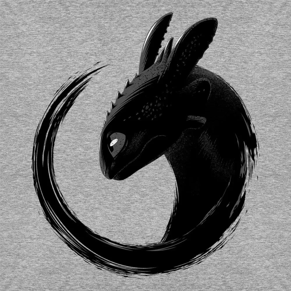 Circle Fury T-Shirts, Hoodie, Sweatshirt