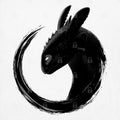 Circle Fury T-Shirts, Hoodie, Sweatshirt