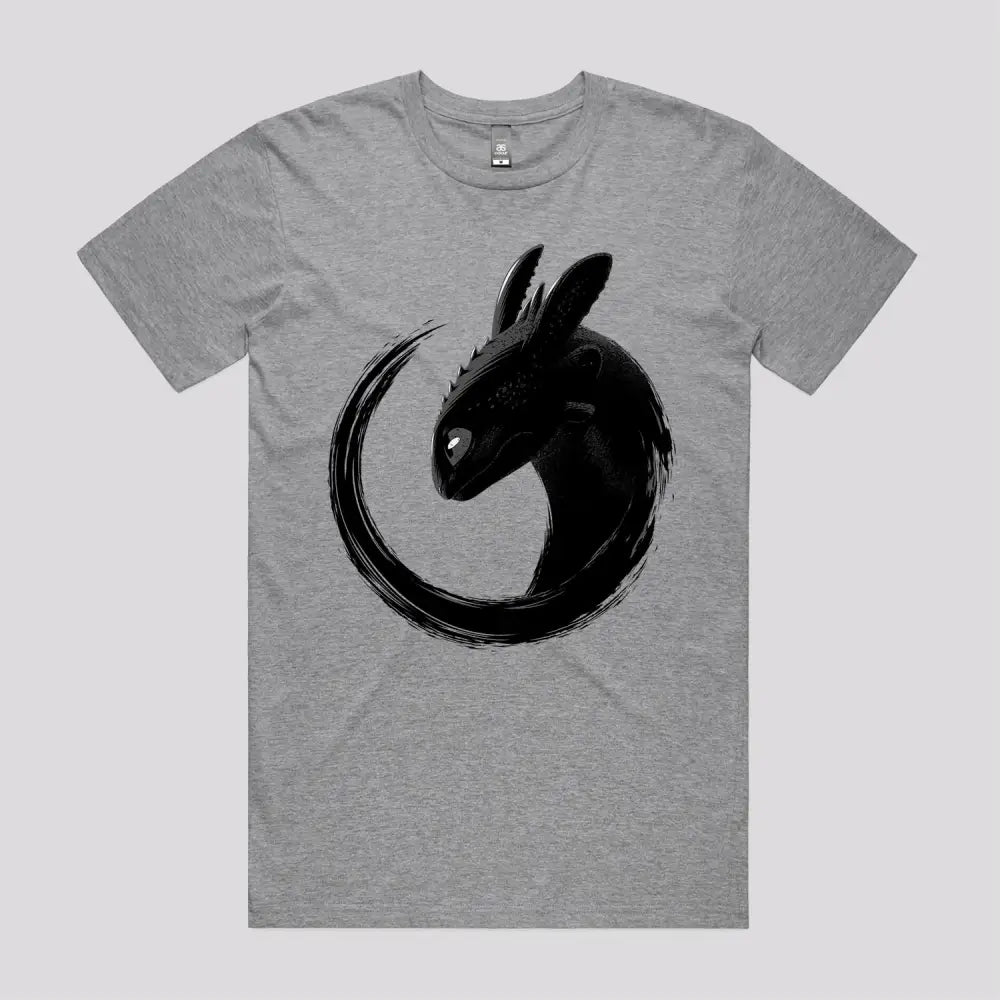 Circle Fury T-Shirts, Hoodie, Sweatshirt