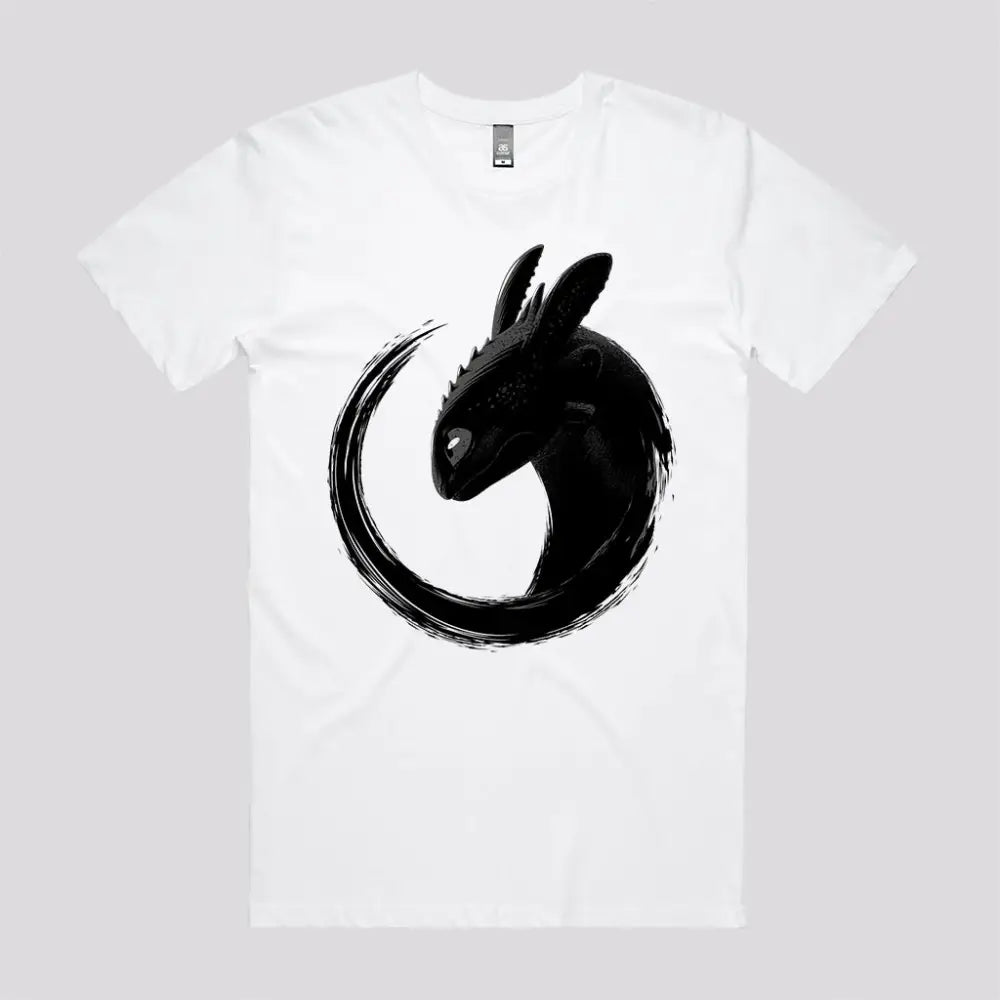 Circle Fury T-Shirts, Hoodie, Sweatshirt