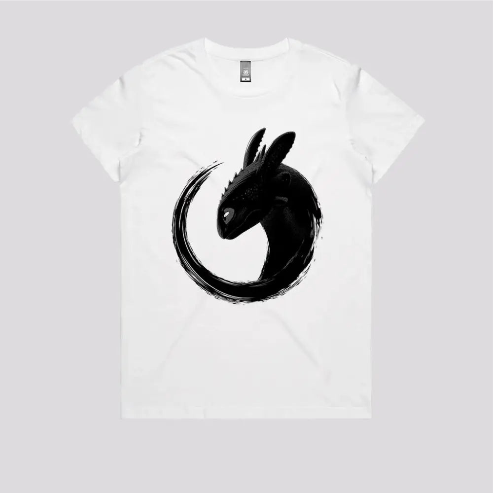 Circle Fury T-Shirts, Hoodie, Sweatshirt