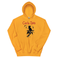 Circle Jerks Stomp Hoodie T-Shirts, Sweatshirt | CiraTrend.com (Image 1)