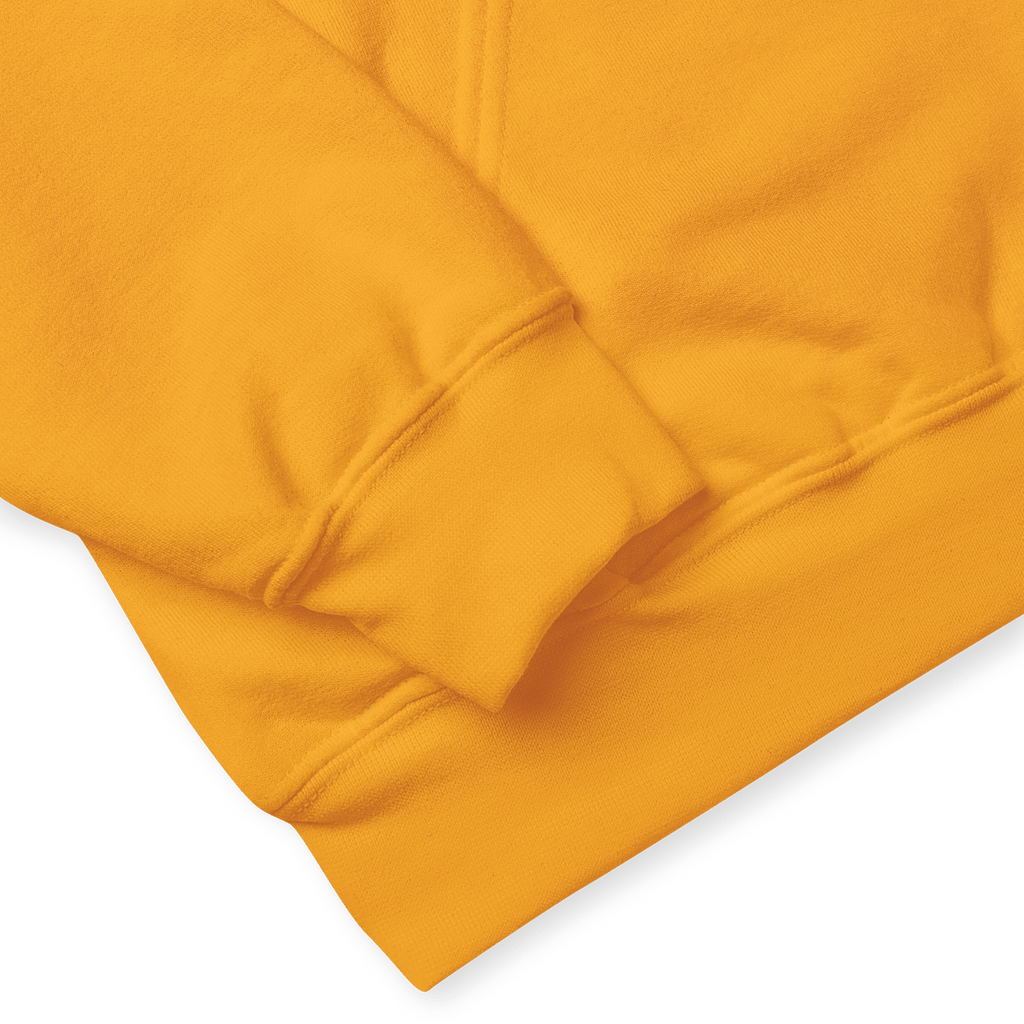 Circle Jerks Stomp Hoodie T-Shirts, Sweatshirt | CiraTrend.com (Image 3)