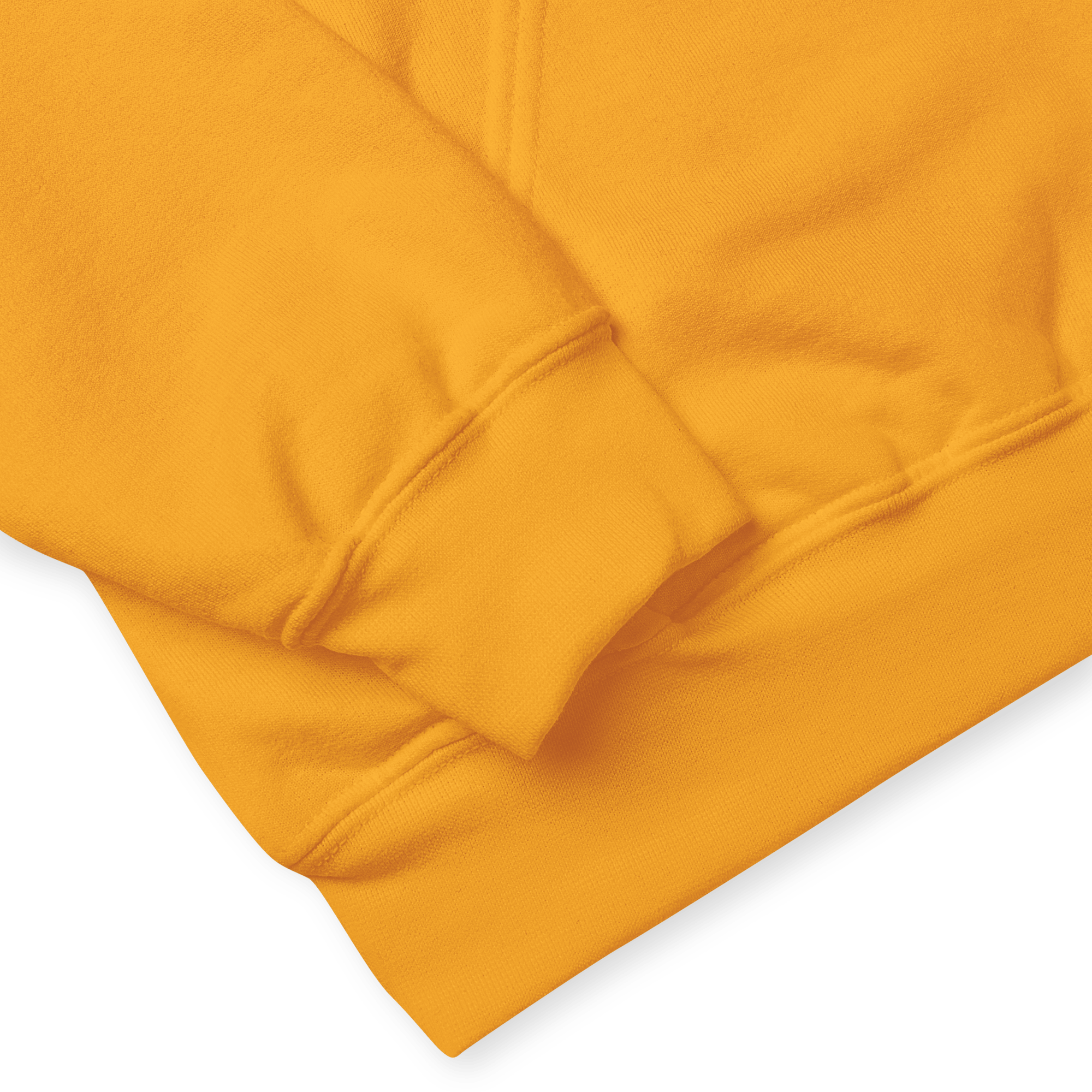 Circle Jerks Stomp Hoodie T-Shirts, Sweatshirt | CiraTrend.com (Image 3)