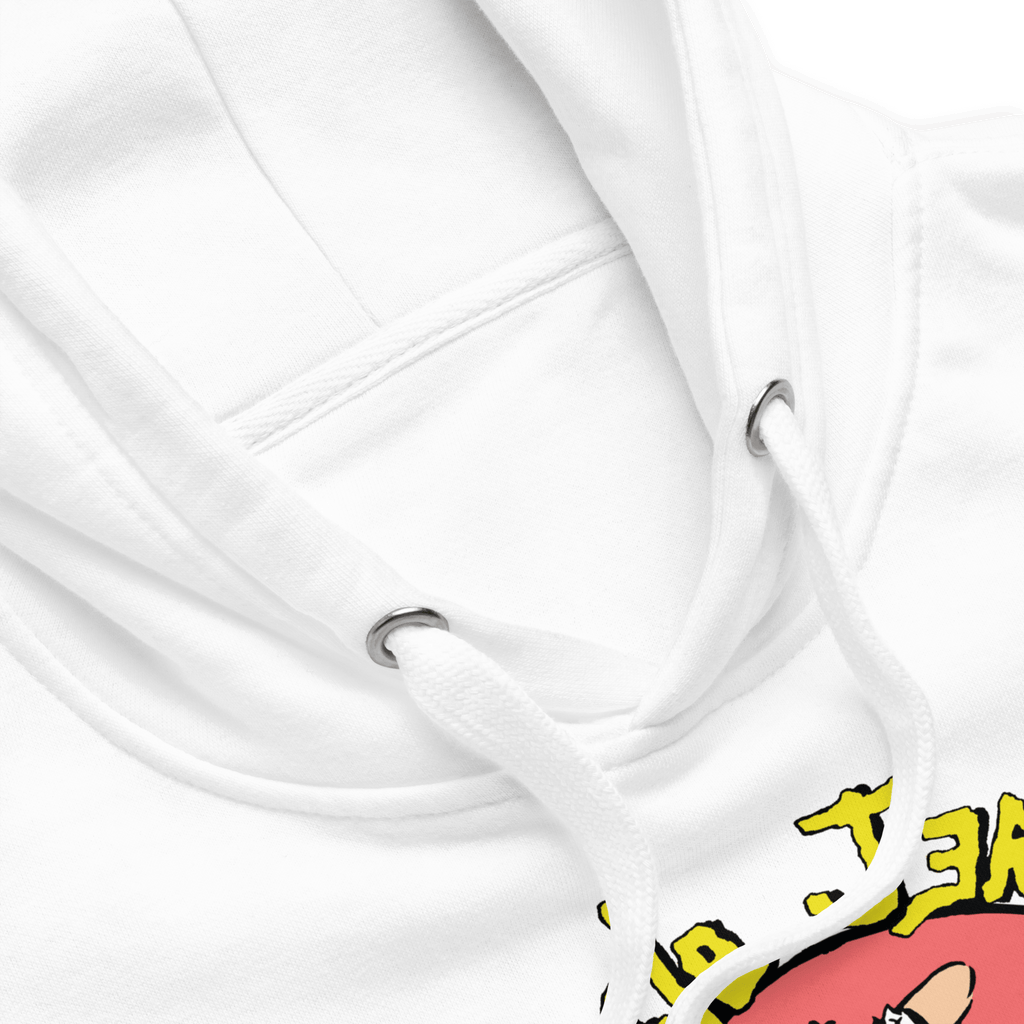 Circle Jerks Vintage 85-86 Tour  Hoodie T-Shirts, Sweatshirt | CiraTrend.com (Image 3)