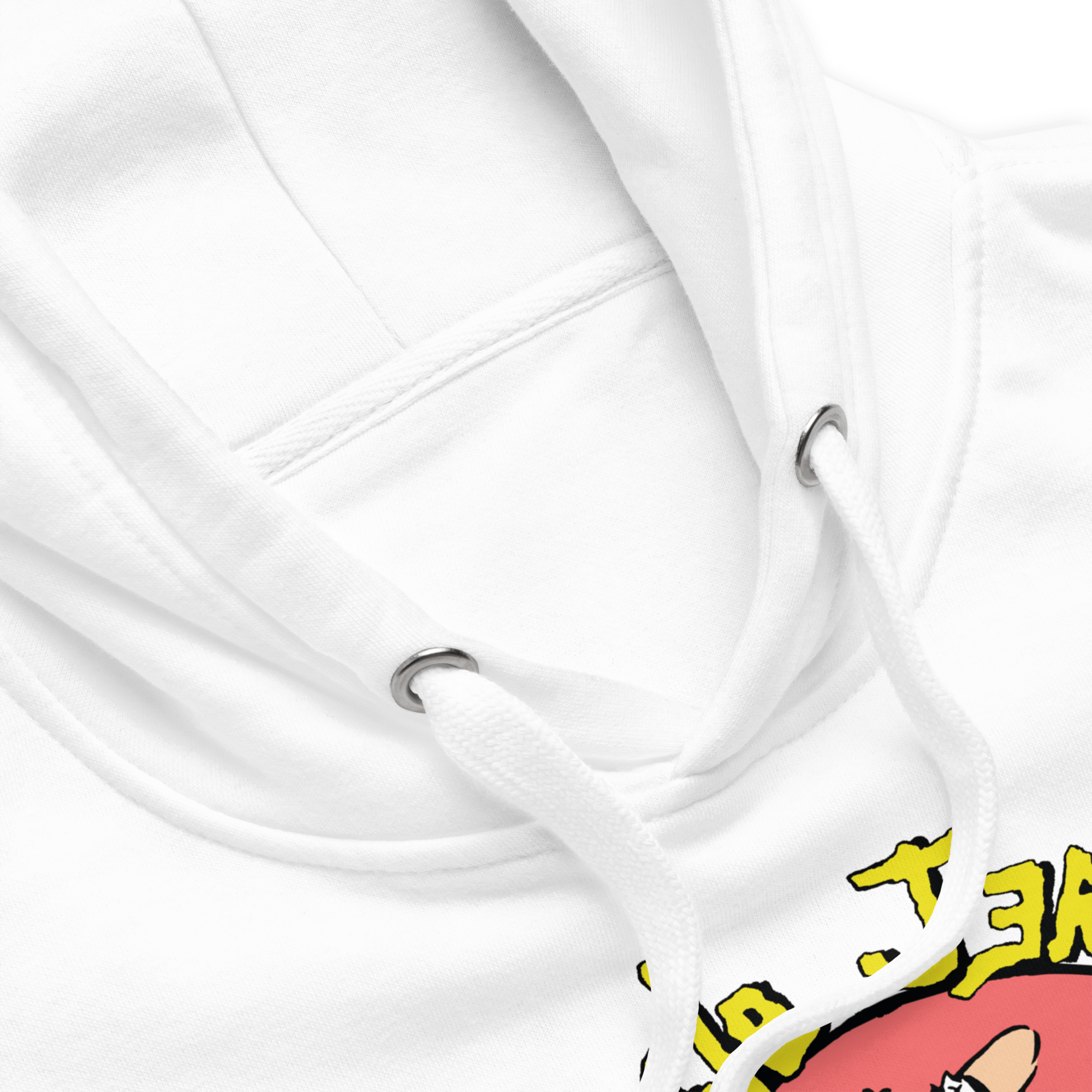 Circle Jerks Vintage 85-86 Tour  Hoodie T-Shirts, Sweatshirt | CiraTrend.com (Image 3)