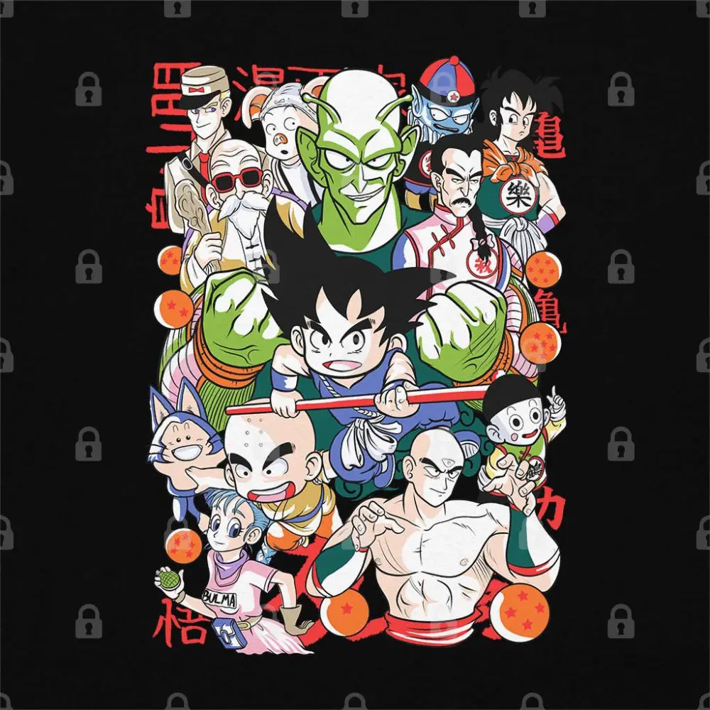 Classic Dragon T-Shirts, Hoodie, Sweatshirt