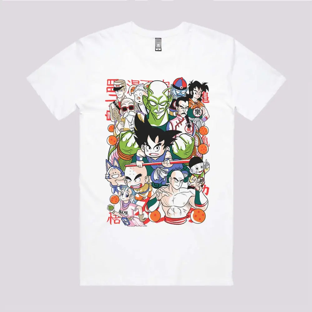 Classic Dragon T-Shirts, Hoodie, Sweatshirt