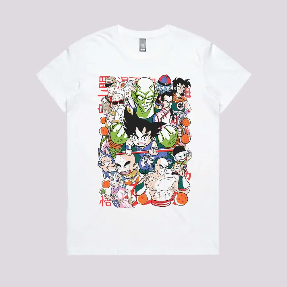 Classic Dragon T-Shirts, Hoodie, Sweatshirt
