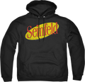 Classic Logo Seinfeld Hoodie T-Shirts, Sweatshirt | CiraTrend.com (Image 1)