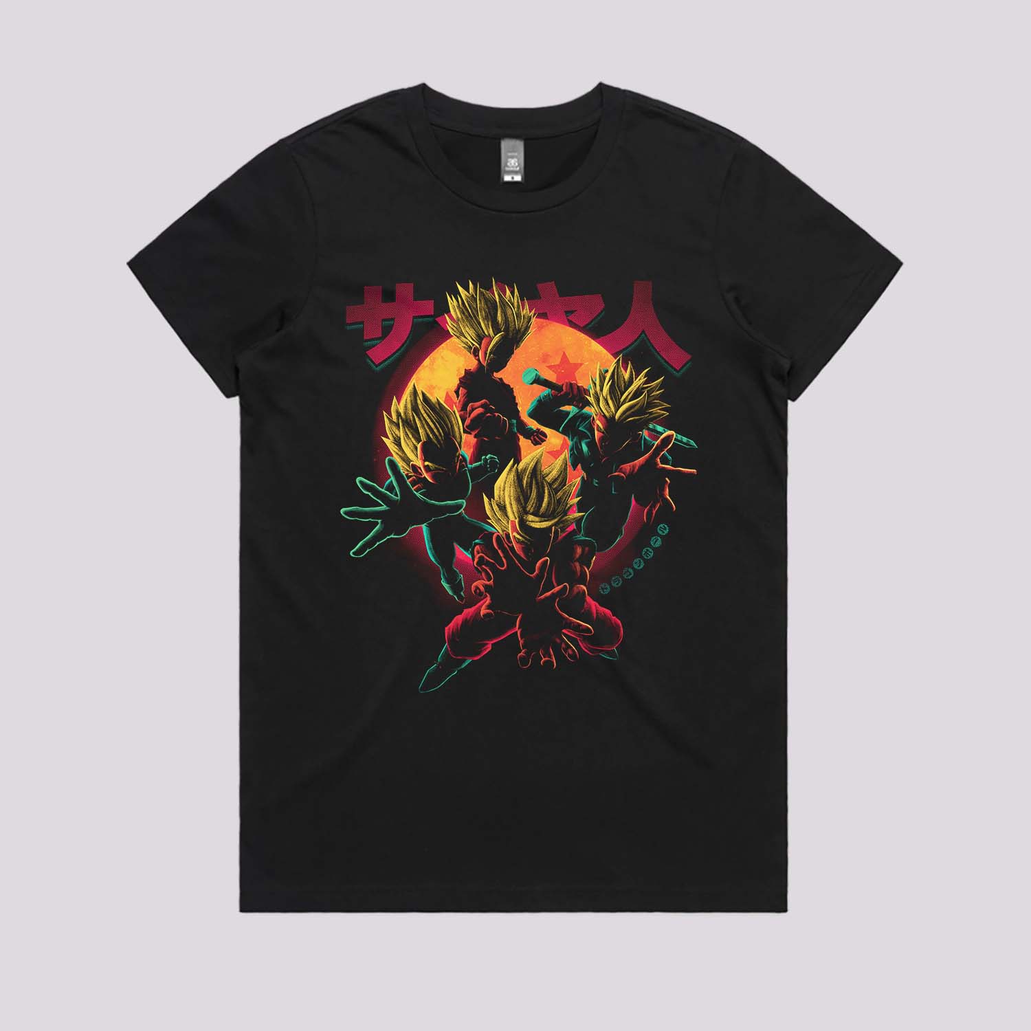Classic Super Warriors T-Shirts, Hoodie, Sweatshirt