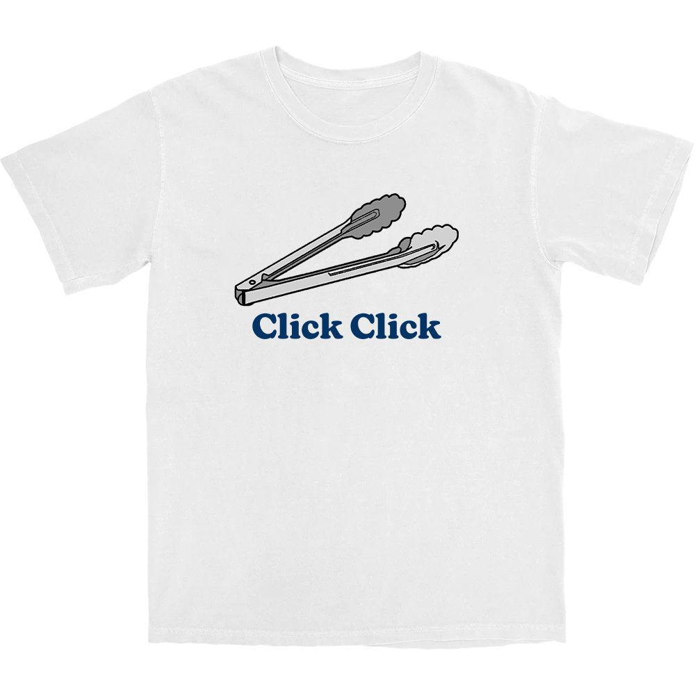 Click Click T Shirt Hoodie, Sweatshirt | CiraTrend.com (Image 5)