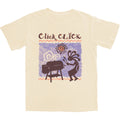 Click Click T Shirt Style001 Hoodie, Sweatshirt | CiraTrend.com (Image 1)