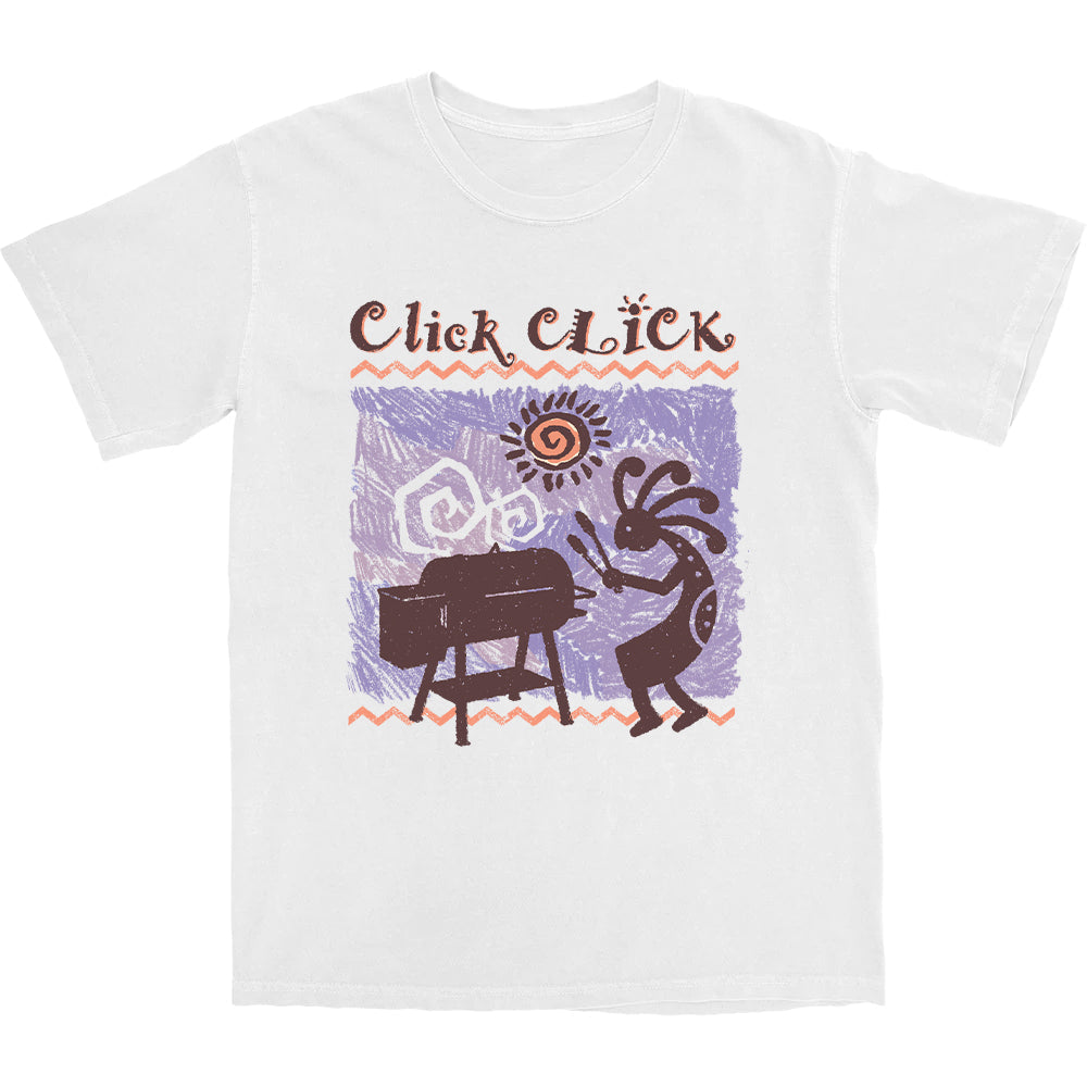 Click Click T Shirt Style001 Hoodie, Sweatshirt | CiraTrend.com (Image 5)