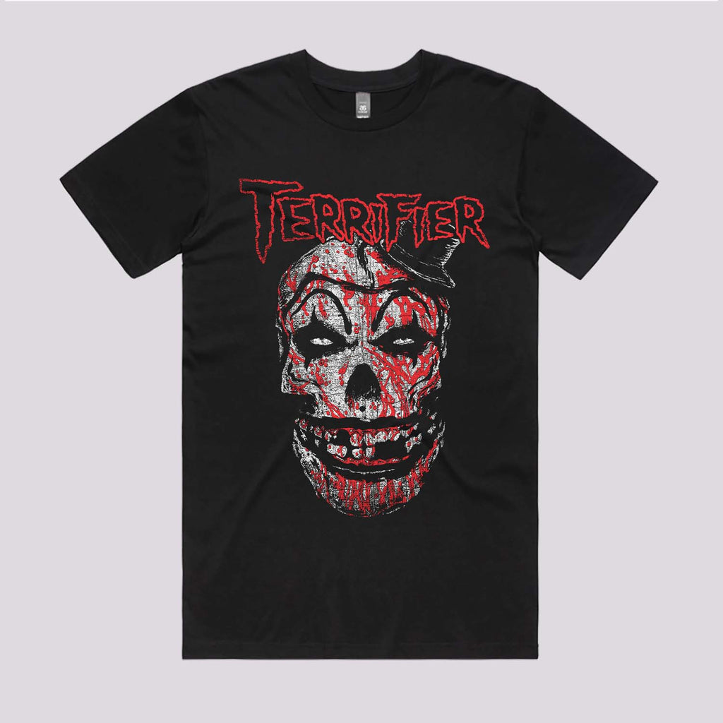 Clowns Night Out T-Shirt Hoodie, Sweatshirt | CiraTrend.com (Image 2)