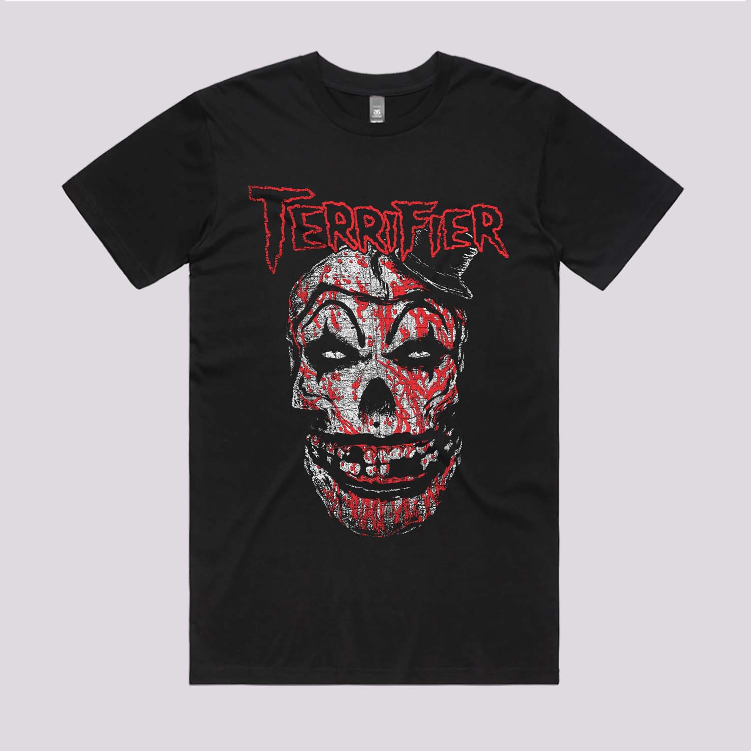 Clowns Night Out T-Shirt Hoodie, Sweatshirt | CiraTrend.com (Image 2)
