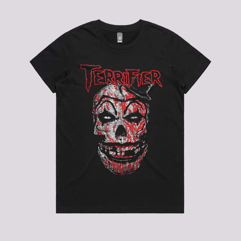 Clowns Night Out T-Shirt Hoodie, Sweatshirt | CiraTrend.com (Image 3)