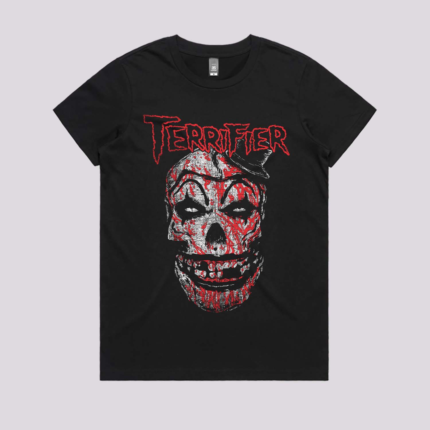 Clowns Night Out T-Shirt Hoodie, Sweatshirt | CiraTrend.com (Image 3)