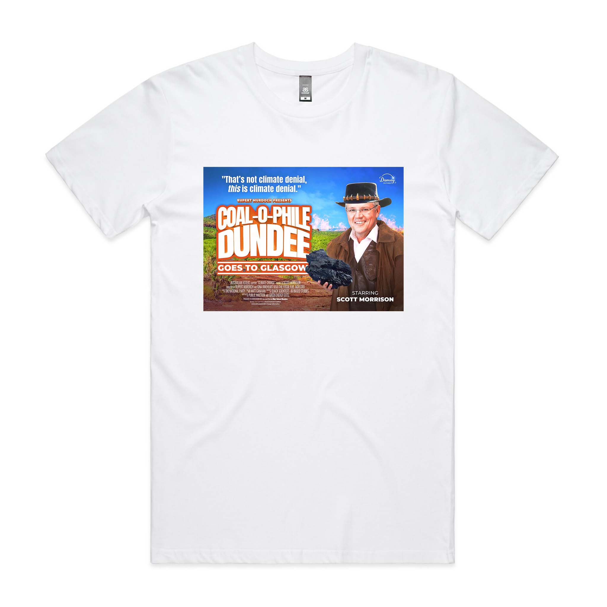 Coal-o-phile Tee Hoodie, Sweatshirt | CiraTrend.com (Image 2)