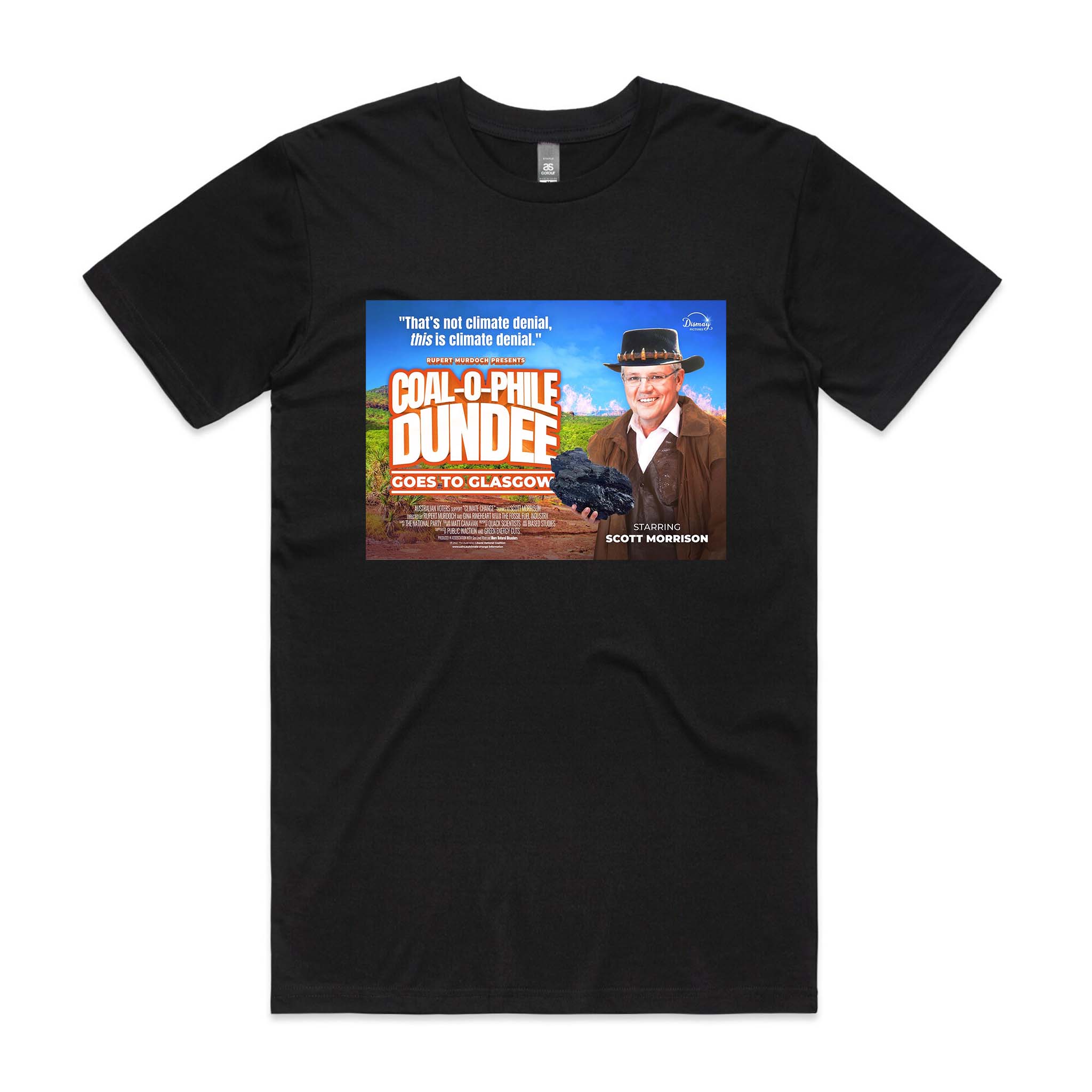 Coal-o-phile Tee Hoodie, Sweatshirt | CiraTrend.com (Image 3)